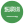 Saudi Arabia Flag