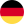 Germany Flag