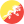 Bhutan Flag