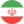 Iran Flag