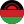 Malawi Flag