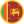 Sri Lanka Flag