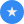 Somalia Flag