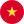 Vietnam Flag