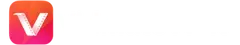 Vidmate APK