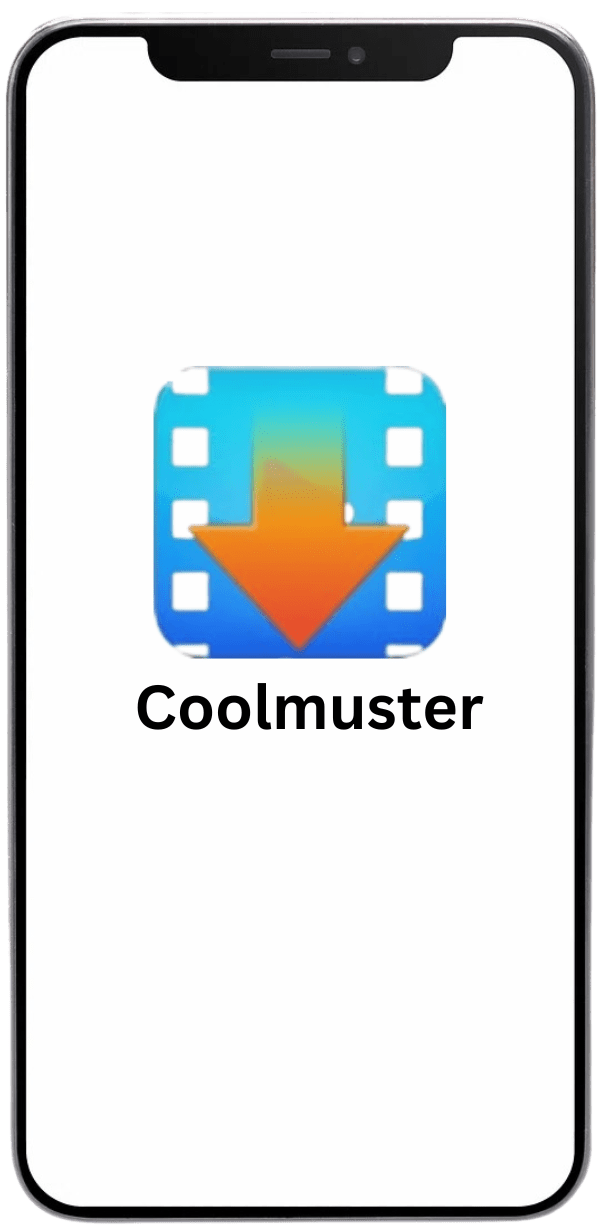 coolmuster-apk