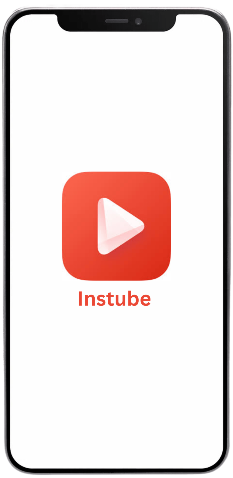 instube apk