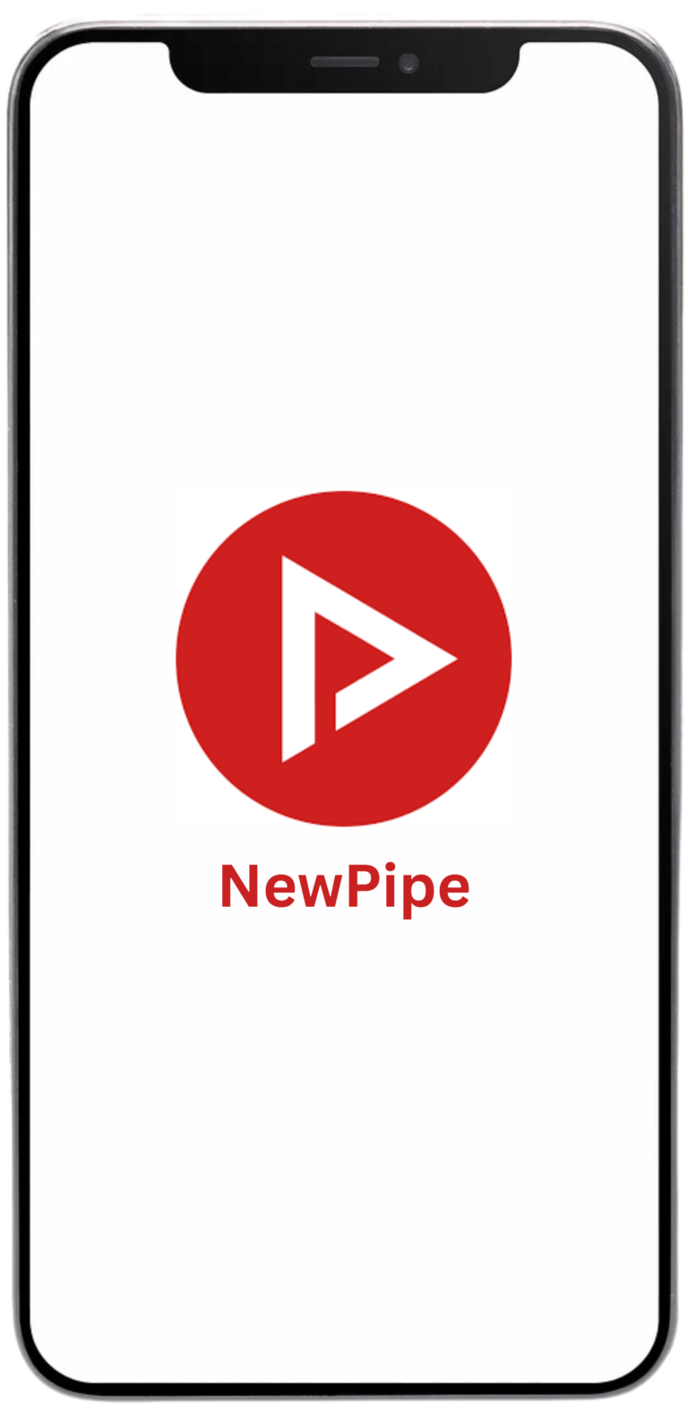 newpipe apk