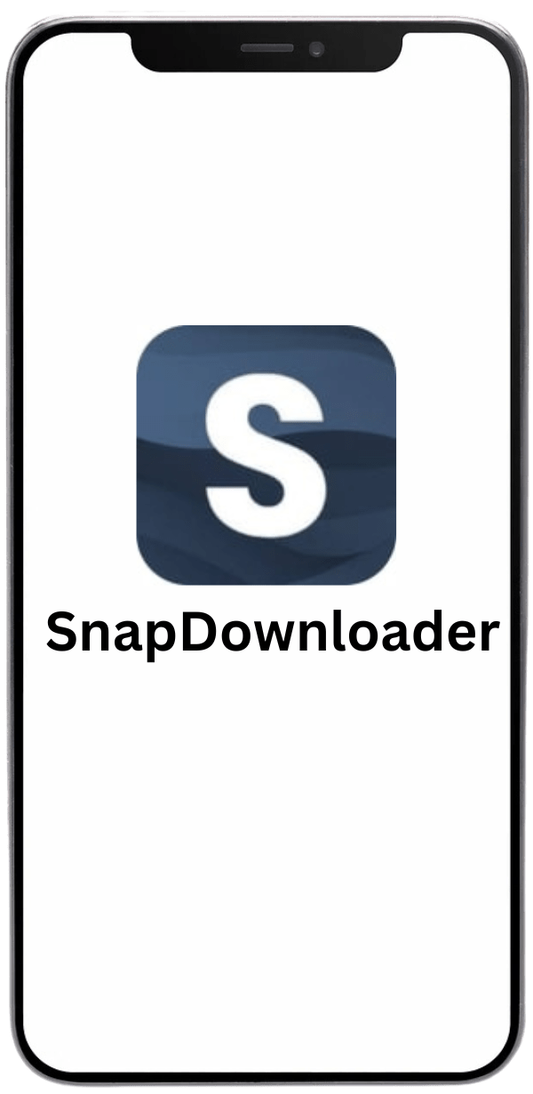 snapdownloader-apk