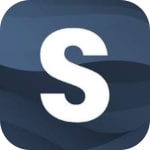 snapdownloader-icon