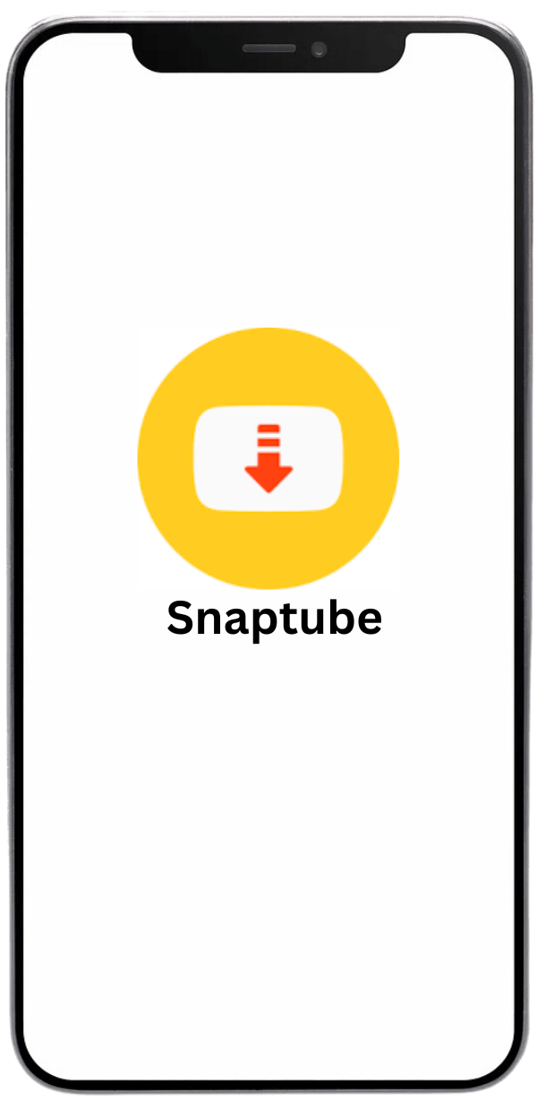 snaptube-apk