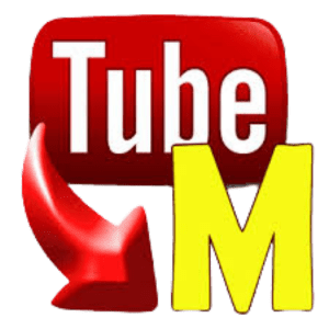 tubemate-apk-icon