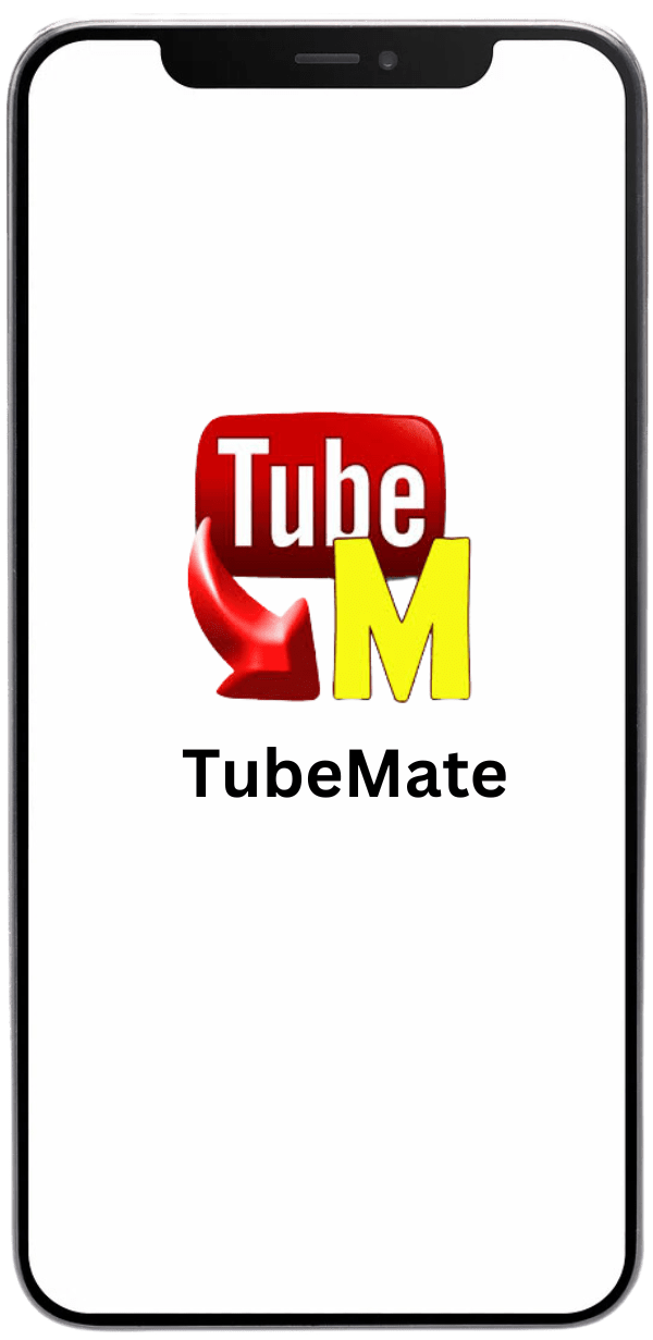 tubemate-apk