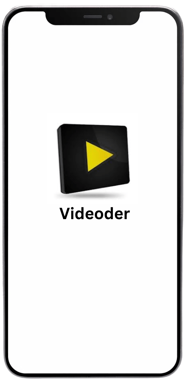 videoder-apk