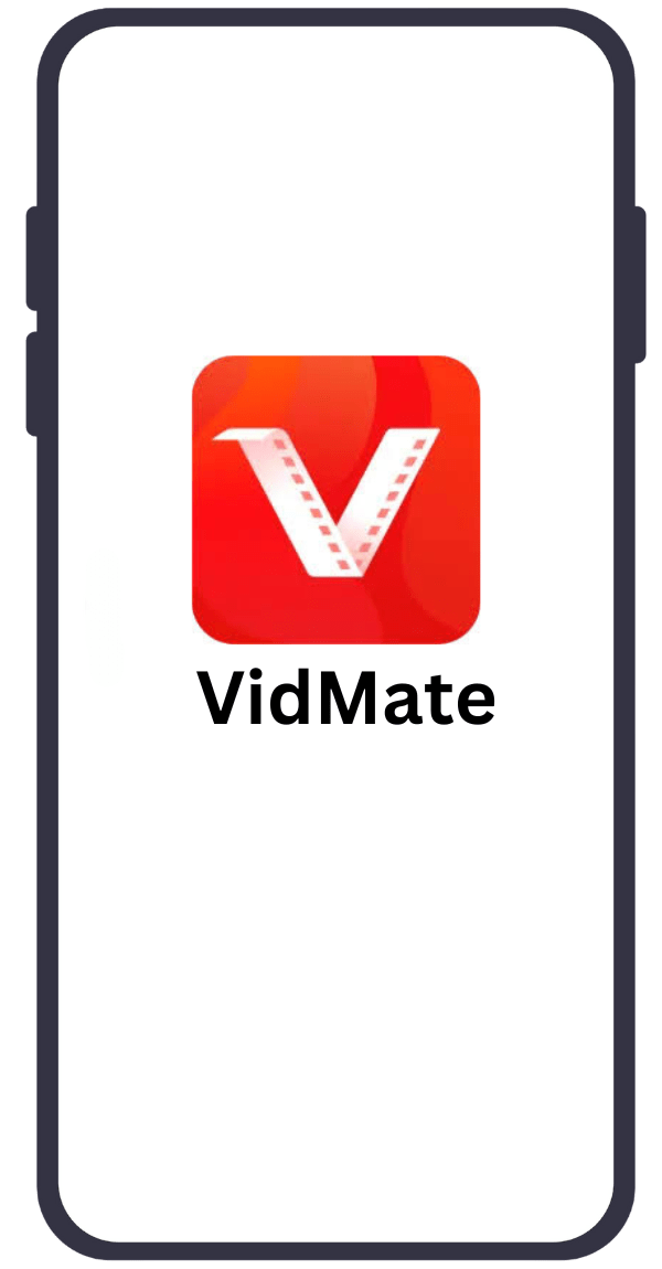 vidmate-mobile-mocup