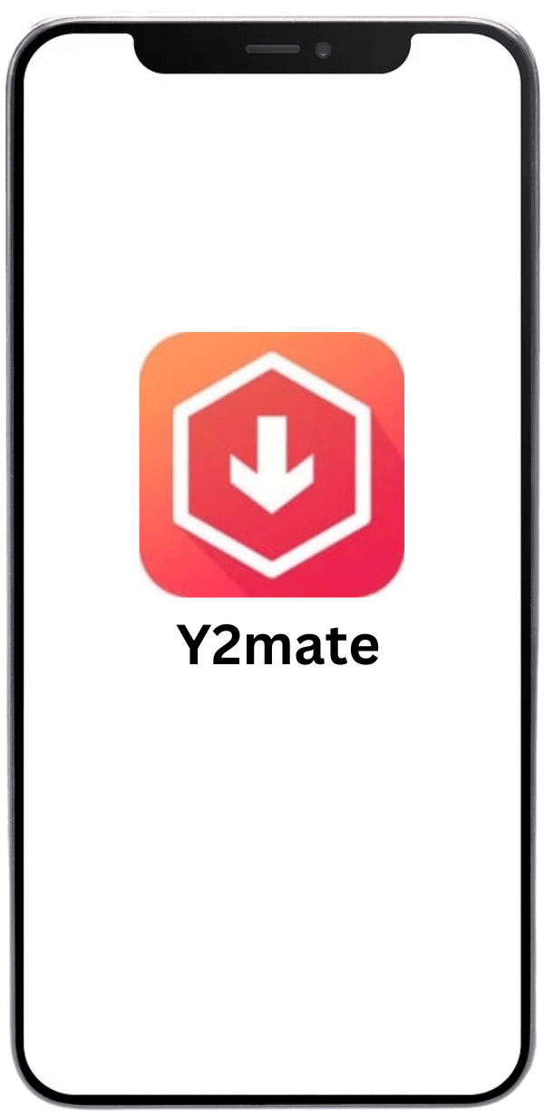 y2mate-apk