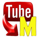 tubemate-apk-icon