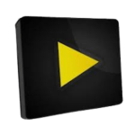 videoder icon